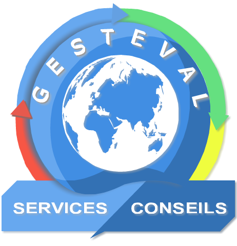 Services-Conseils Gesteval Inc